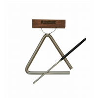 TRIANGLU SCHLAGWERK TREHS05 TRIANGLE 5