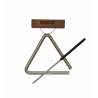 Trianglu Schlagwerk Trehs05 Triangle 5
