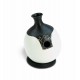 UDU BASS SCHLAGWERK U60 BASS UDU