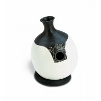 UDU BASS SCHLAGWERK U60 BASS UDU