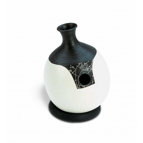 UDU BASS SCHLAGWERK U60 BASS UDU