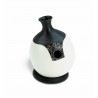 Udu Bass Schlagwerk U60 Bass Udu