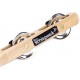 TAMBURINA SCHLAGWERK JSR80 JINGLE STICK