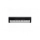 PIAN DIGITAL ROLAND FP 80 BK