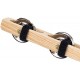 TAMBURINA SCHLAGWERK JSR80 JINGLE STICK