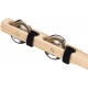 TAMBURINA SCHLAGWERK JSR80 JINGLE STICK