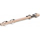 Tamburina Schlagwerk JSR80 Jingle Stick