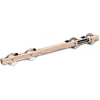 TAMBURINA SCHLAGWERK JSR80 JINGLE STICK