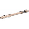 Tamburina Schlagwerk JSR80 Jingle Stick