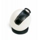 TWIN UDU SCHLAGWERK U20T TWIN UDU