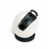 TWIN UDU SCHLAGWERK U20T TWIN UDU