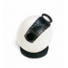 Twin Udu Schlagwerk U20t Twin Udu