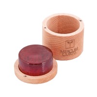 SACAZ AlteBranduri 501129