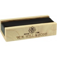 SACAZ CONTRABAS AlteBranduri W.E. HII & SONS PREMIUM ROSIN