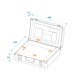 CASE AlteBranduri 30126017