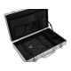 CASE AlteBranduri 30126017