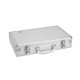Laptop Case MB-13 Roadinger Aluminiu