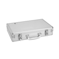 CASE AlteBranduri 30126017