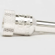 Mustiuc Pentru Exersat Trompeta Buzzer Small K&g