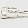 Mustiuc Pentru Exersat Trompeta Buzzer Small K&g