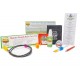 SURDINA TROMPETA AlteBranduri MONSTER OIL FRENCH HORN CARE AND CLEANING KIT