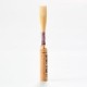 Lemn Ancie Ob Cane Le choix du Roseau Chantant RC14