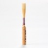 Lemn Ancie Ob Cane Le choix du Roseau Chantant RC14