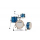 SET TOBE SONOR Sonor AQX