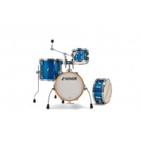 SET TOBE SONOR Sonor AQX