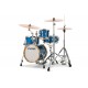 SET TOBE SONOR Sonor AQX