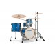 SET TOBE SONOR Sonor AQX