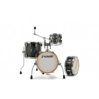 SET TOBE SONOR Sonor AQX