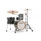 SET TOBE SONOR Sonor AQX