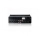 INTERFATA AUDIO ROLAND UA-1610 STUDIO-CAPTURE