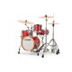 SET TOBE SONOR Sonor AQX