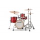 SET TOBE SONOR Sonor AQX