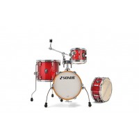 SET TOBE SONOR Sonor AQX
