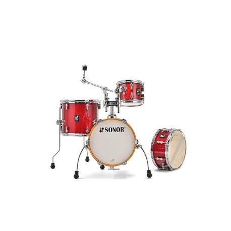 SET TOBE SONOR Sonor AQX