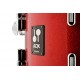 SET TOBE SONOR Sonor AQX
