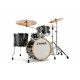 SET TOBE SONOR Sonor AQX