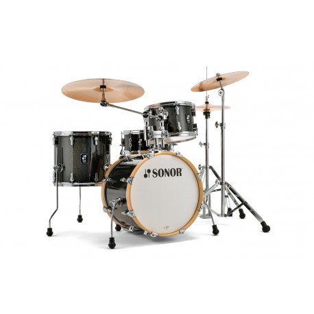SET TOBE SONOR Sonor AQX