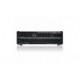 INTERFATA AUDIO ROLAND UA-1610 STUDIO-CAPTURE