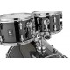 SET TOBE SONOR Sonor AQX