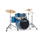 SET TOBE SONOR Sonor AQX
