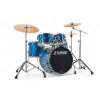 SET TOBE SONOR Sonor AQX