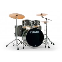 SET TOBE SONOR Sonor AQX