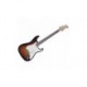 CHITARA ELECTRICA ROLAND GC1 3TS