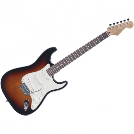 CHITARA ELECTRICA ROLAND GC1 3TS