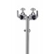 SET TOBE SONOR Sonor AQX