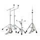 SET TOBE SONOR Sonor AQX